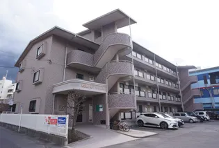 セードルせせらぎの画像