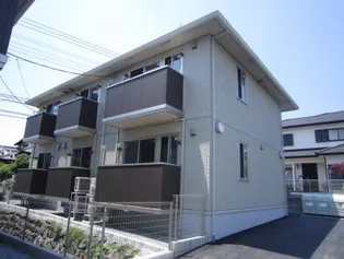 よろづや5 Cの画像