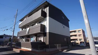 エレガンスの画像