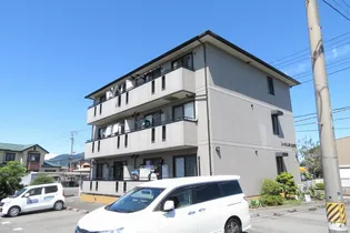 シャルム寿五番館の画像