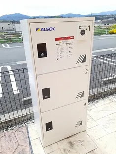 グリーンヒルズ セレノ【103号室】のその他画像