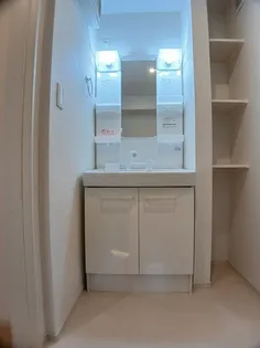 グリーンヒルズ セレノ【103号室】のその他画像