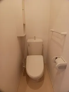 グリーンヒルズ セレノ【103号室】のその他画像