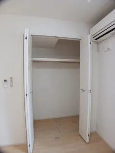 グリーンヒルズ セレノ【103号室】のその他画像