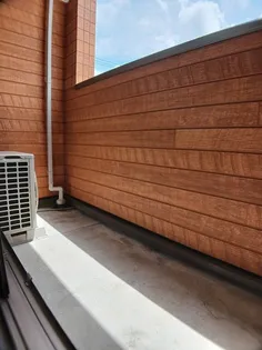 グリーンヒルズ セレノ【103号室】のその他画像