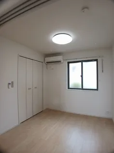 グリーンヒルズ セレノ【103号室】のその他画像