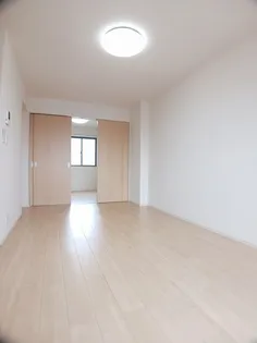 グリーンヒルズ セレノ【103号室】のその他画像