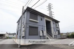 SUNMALLの画像