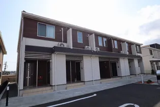 ル ドルチェⅤの画像