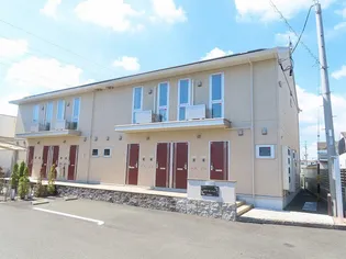 ボヌールH&Eの画像