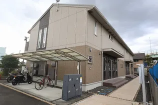 サニー鳥坂の画像