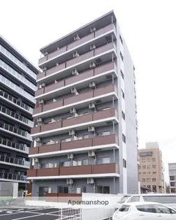 MONDO FUJI IIIの画像