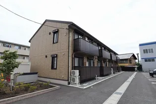 こっこ宮新の画像