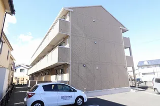 プロシードⅢの画像