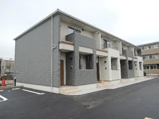 フラン カーサの画像