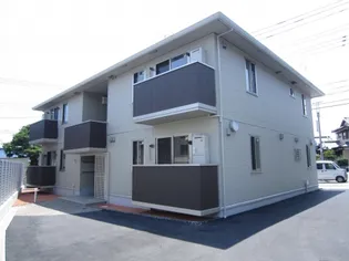 よろづや5 Aの画像