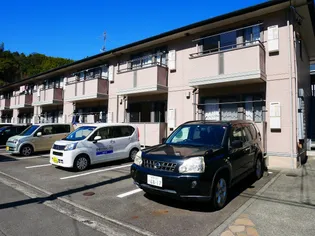 イースターの画像