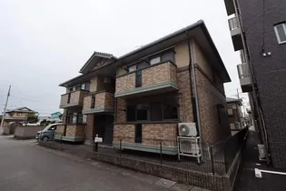 エスペランサSⅡの画像