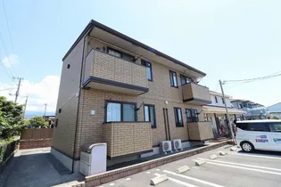 サンブライトの画像