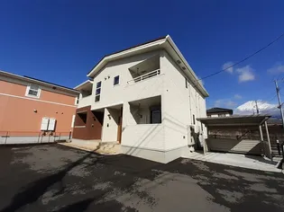 エテルノ エフの画像