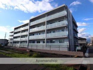 ラ ヴィ ベールの画像