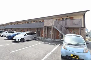 サンフォンテCの画像