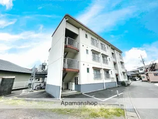 ドミール和田の画像