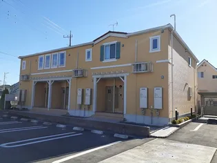 フェニックスの画像