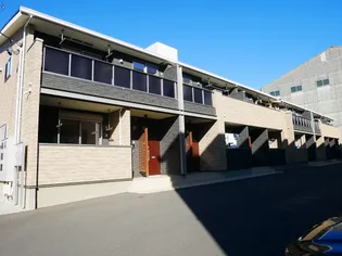 プレジオスIIーAの画像