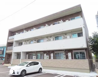 グランディールの画像