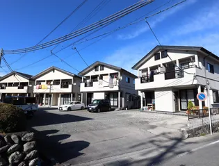 フルールⅣの画像