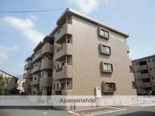 グレイス五番館の画像