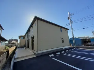 ライフシティーの画像