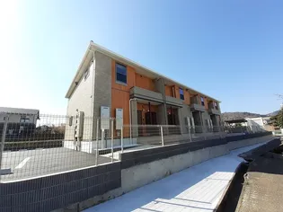 フェニックスⅡの画像