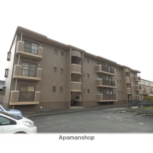 サテンコートの画像