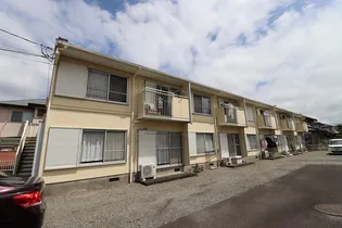 タウニイみくにの画像