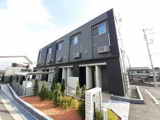 セレ グレージュの画像