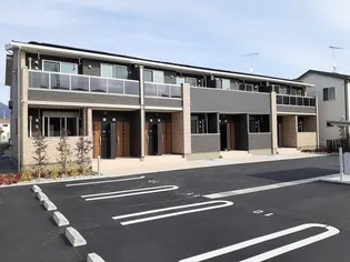 グレンディールの画像