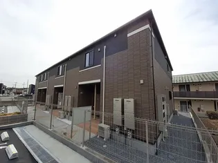 リバーサの画像