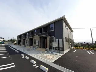 ファミール さくらの画像