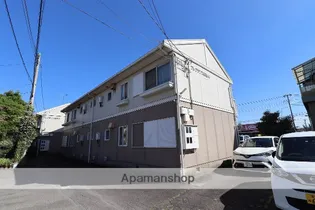 フレグランス柚木の画像