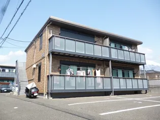 リーベンIの画像