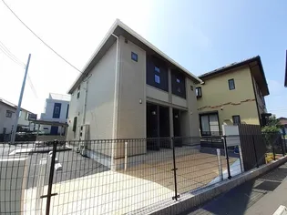 マリ アンベルの画像