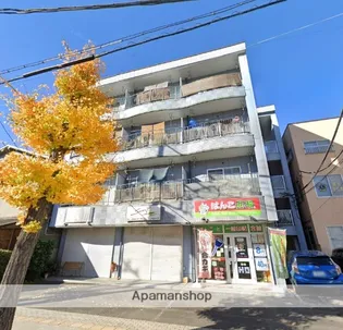 ベルメゾンミユキの画像