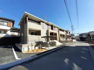 レ アクアルーチェの画像