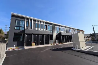 グランカーサ アルセの画像