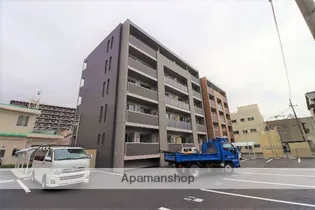 エバリーグラッドの画像