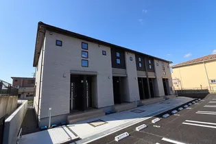 ディス トレーズの画像