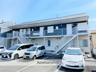 ルミエール黒田の画像