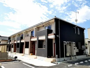 アルカディア ジンの画像